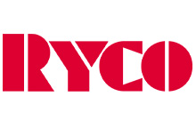 Ryco Hydraulics