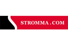 Stromma Group