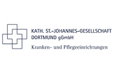 Kath. St.-Johannes-Gesellschaft Dortmund gGmbH
