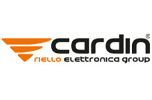 Cardin Elettronica SpA