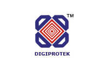 Digiprotek Consulting & Services Pvt Ltd