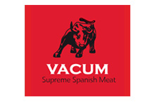 Vacum Luxury Meats