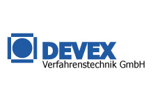DEVEX Verfahrenstechnik GmbH