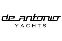 De Antonio Yachts S.L.