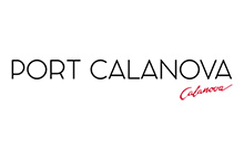Port Olimpic Calanova