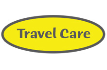 Travel Care
