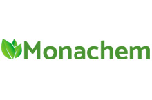 Monachem
