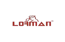 Lorman Kitchen Equipments Pvt Ltd
