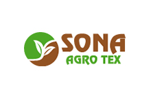 Sona Agrotex Pvt. Ltd.