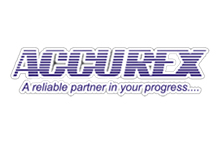 Accurex Solutions Pvt Ltd