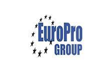 Euro Pro Group Autoryzowany Dystrybutor Flir Na Polske