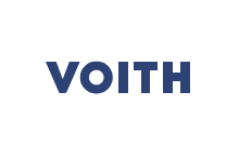Voith Ihi Paper Technology