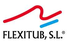 Flexitub SL