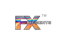 FX Pigments Pvt Ltd