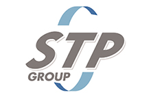 STP Group