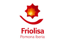 Friolisa S.A.