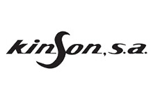 Kinson S.A.