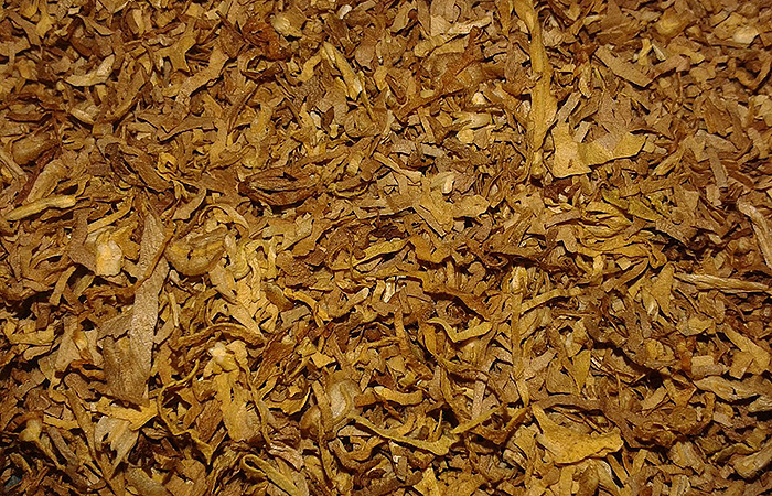 hookah tobacco factory sl
