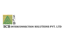 SCB Interconnection Solution Pvt Ltd