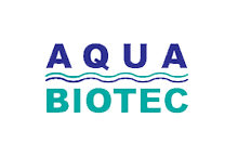 Aquabiotec Engineering SRL