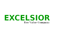 Excelsior Inc.