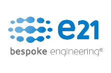 E21 Design Technologies