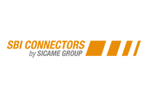 SBI Connectors España SAU