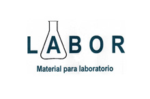 Comercial Labor, S.A.
