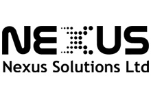 Nexus Solutions Limited