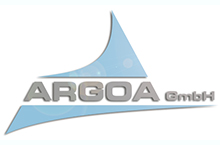 Argoa GmbH