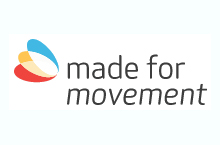 Made for Movement GmbH