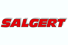 SALGERT GmbH