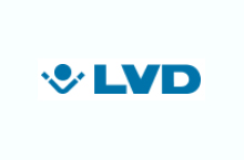 LVD GmbH