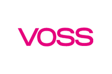 Voss Fluid GmbH
