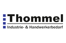 Thommel Industrie- und Handwerkerbedarf GmbH