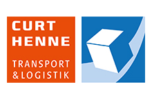 Curt Henne GmbH & Co. KG
