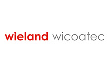 Wieland Wicoatec GmbH