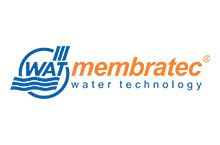 Wat-Membratec Water Techn. GesmbH & Co KG