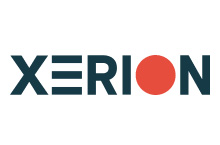 Xerion Advanced Heating Ofentechnik GmbH