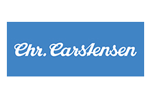 Christian Carstensen GmbH & Co KG