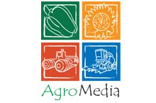 Agromedia LLC