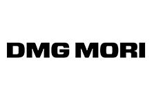 DMG MORI Global Service GmbH