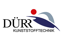 Duerr Kunststofftechnik GmbH & Co. KG