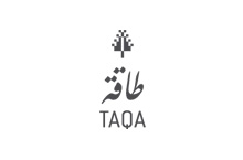 TAQA Clothing