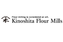 Kinoshita Flour Millling Inc.