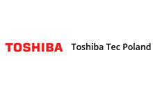 Toshiba Tec Poland S.A.