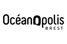 Océanopolis