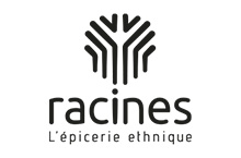 Racines SAS