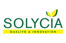 Solycia - Ital'Agri