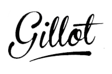 Fromagerie Gillot